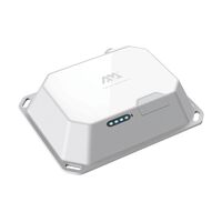 AM BLUE DRIVE S BATTERY PACK LBP-12V6S