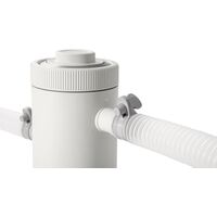 Τρόμπα/φίλτρο πισίνας C330 26602