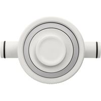 Τρόμπα/φίλτρο πισίνας C330 26602