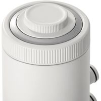 Τρόμπα/φίλτρο πισίνας C530 26604