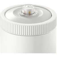 Τρόμπα/φίλτρο πισίνας C2500 26634