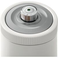 Τρόμπα/φίλτρο πισίνας C1000 26638