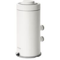 Πισίνα ΙΝΤΕΧ Prism Set 300x175x80cm 26784