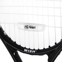 Αντικραδασμικό Σιλικόνης AMILA Raquet Dampener 45735