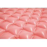 Sweet Blossom Baby Pool 58427