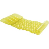 Transparent Water Hammock 58725