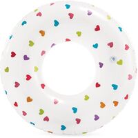 Whimsical Magic Tubes 59259