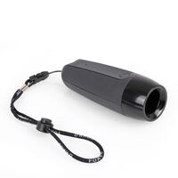 Σφυρίχτρα FOX40 E-Whistle Electronic Rechargable 86161938