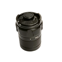 Tail switch για φακούς Nitecore SRT7i