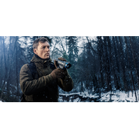 ΘΕΡΜΙΚΗ ΑΠΕΙΚΟΝΙΣΗ PULSAR TELOS LRF XQ35