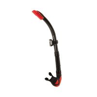 AROPEC SEMI DRY TOP SNORKEL DULSE ΜΠΛΕ