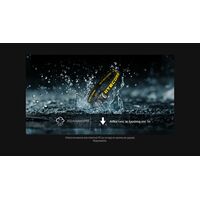 ΦΑΚΟΣ LED NITECORE HEADLAMP HA11 με ιμάντα