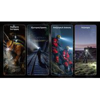 ΦΑΚΟΣ LED NITECORE HEADLAMP HC75 UHE, 3000 Lumens