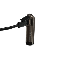 Bite Healer 10 NITECORE