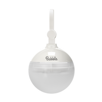 ΦΑΚΟΣ LED NITECORE BUBBLE_WH