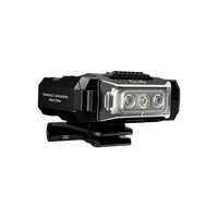 ΦΑΚΟΣ LED NITECORE CL10 Multipurpose 45Lumens