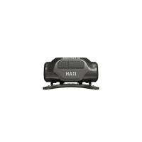 ΦΑΚΟΣ LED NITECORE HEADLAMP HA11 με ιμάντα