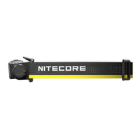 ΦΑΚΟΣ LED NITECORE HEADLAMP HC75 UHE, 3000 Lumens