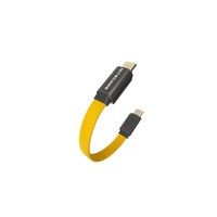 Nlink NITECORE USB-C USB-C
