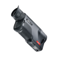 ΘΕΡΜΙΚΗ ΑΠΕΙΚΟΝΙΣΗ PULSAR ORYX LRF XG35