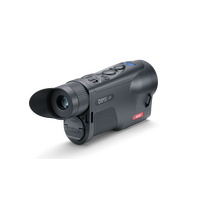 ΘΕΡΜΙΚΗ ΑΠΕΙΚΟΝΙΣΗ PULSAR ORYX LRF XG35