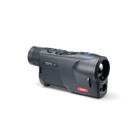 ΘΕΡΜΙΚΗ ΑΠΕΙΚΟΝΙΣΗ PULSAR ORYX LRF XG35