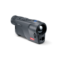 ΘΕΡΜΙΚΗ ΑΠΕΙΚΟΝΙΣΗ PULSAR ORYX LRF XG35