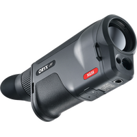 ΘΕΡΜΙΚΗ ΑΠΕΙΚΟΝΙΣΗ PULSAR ORYX LRF XG35