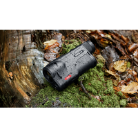 ΘΕΡΜΙΚΗ ΑΠΕΙΚΟΝΙΣΗ PULSAR ORYX LRF XG35