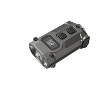 ΦΑΚΟΣ LED NITECORE TINI 3, Grey