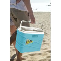 ΨΥΓΕΙΟ PINNACLE PASCO 10.56QT/10LTR ΤΙΡΚΟΥΑΖ