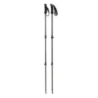 Μπαστούνι Trekking Pole Escape Endura Carbon 11440