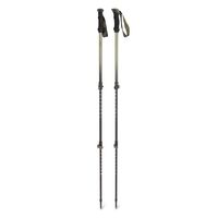 Μπαστούνι Trekking Pole Escape Explorer 11448