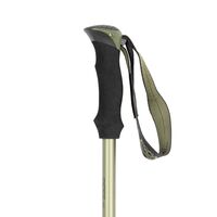 Μπαστούνι Trekking Pole Escape Explorer 11448