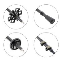 Μπαστούνι Trekking Pole Escape Explorer 11448