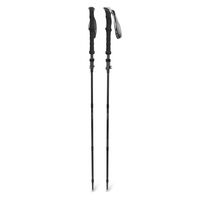 Μπαστούνι Trekking Pole Σπαστό Escape Trailblaze 11449