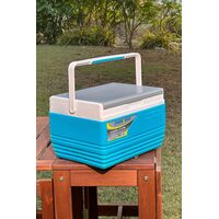 ΨΥΓΕΙΟ ESKIMO 11.6QT/11LTR ΠΟΡΤΟΚΑΛΙ