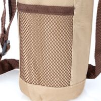 Ισοθερμική θήκη Μπουκαλιού Escape 1.5L 13441