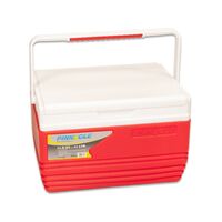 ΨΥΓΕΙΟ ESKIMO 11.6QT/11LTR ΤΙΡΚΟΥΑΖ