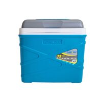 ΨΥΓΕΙΟ PINNACLE PASCO 31.7QT/30LTR ΠΟΡΤΟΚΑΛΙ