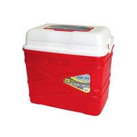 ΨΥΓΕΙΟ PINNACLE PASCO 31.7QT/30LTR ΠΟΡΤΟΚΑΛΙ