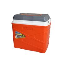 ΨΥΓΕΙΟ PINNACLE PASCO 31.7QT/30LTR ΠΟΡΤΟΚΑΛΙ