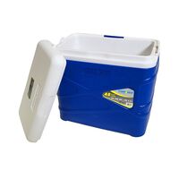 ΨΥΓΕΙΟ PINNACLE PASCO 10.56QT/10LTR ΤΙΡΚΟΥΑΖ