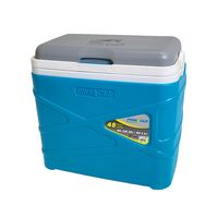 ΨΥΓΕΙΟ PINNACLE PASCO 10.56QT/10LTR ΠΟΡΤΟΚΑΛΙ