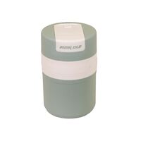 POGO 600ml - Θερμός - Δοχείο φαγητού ΜΠΛΕ