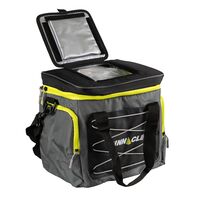 POGBA  19.5QT/18.6LTR