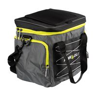 POGBA 10.5QT/10LTR