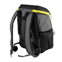 POGBA BACKAPACK  25QT/24LTR