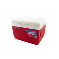 ΨΥΓΕΙΟ ESKIMO 4.75QT/4,5LTR ΠΟΡΤΟΚΑΛΙ