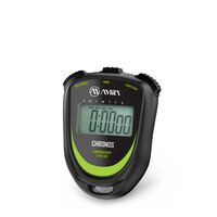 Ψηφιακό Χρονόμετρο Chronos 44240